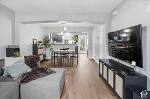 11978 S Fort Draper Ave E, Draper, UT 84020 - Photo 9
