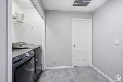 11978 S Fort Draper Ave E, Draper, UT 84020 - Photo 25