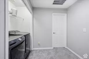 11978 S Fort Draper Ave E, Draper, UT 84020 - Photo 25