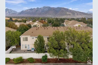 11978 S Fort Draper Ave E, Draper, UT 84020 - Photo 31
