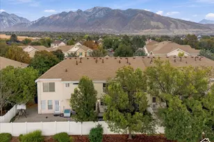 11978 S Fort Draper Ave E, Draper, UT 84020 - Photo 31