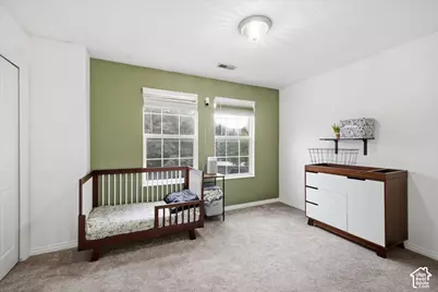 11978 S Fort Draper Ave E, Draper, UT 84020 - Photo 21