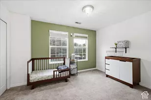 11978 S Fort Draper Ave E, Draper, UT 84020 - Photo 21