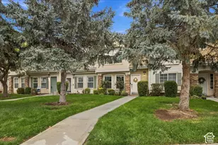 11978 S Fort Draper Ave E, Draper, UT 84020 - Photo 1