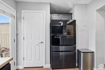 11978 S Fort Draper Ave E, Draper, UT 84020 - Photo 15