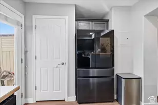 11978 S Fort Draper Ave E, Draper, UT 84020 - Photo 15
