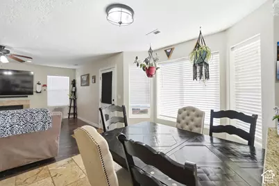 3853 S 330 W, Vernal, UT 84078 - Photo 13