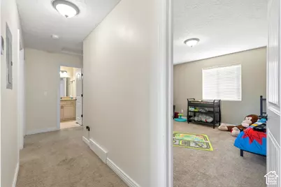 3853 S 330 W, Vernal, UT 84078 - Photo 17