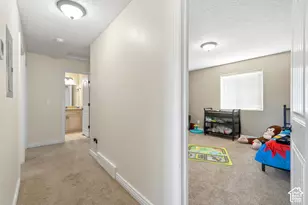 3853 S 330 W, Vernal, UT 84078 - Photo 17