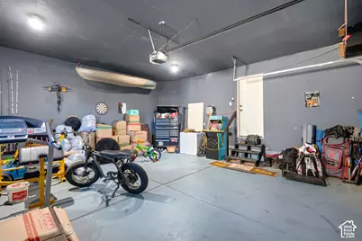 3853 S 330 W, Vernal, UT 84078 - Photo 33