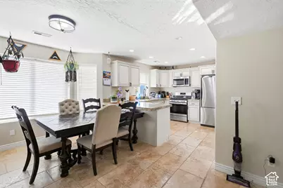 3853 S 330 W, Vernal, UT 84078 - Photo 7