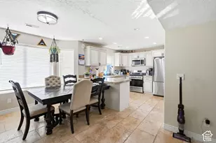3853 S 330 W, Vernal, UT 84078 - Photo 7