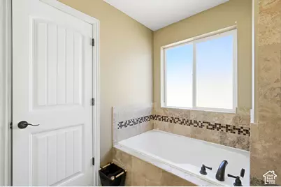 3853 S 330 W, Vernal, UT 84078 - Photo 21