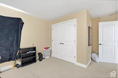 3853 S 330 W, Vernal, UT 84078 - Photo 25