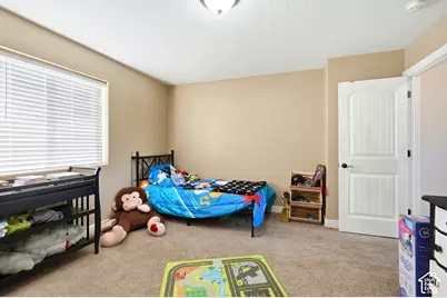 3853 S 330 W, Vernal, UT 84078 - Photo 27