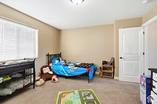 3853 S 330 W, Vernal, UT 84078 - Photo 27