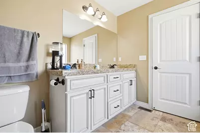 3853 S 330 W, Vernal, UT 84078 - Photo 23
