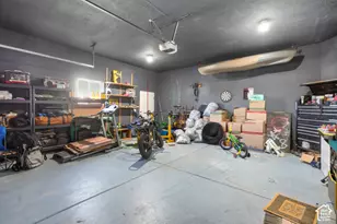 3853 S 330 W, Vernal, UT 84078 - Photo 31