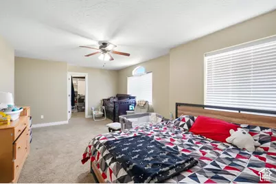 3853 S 330 W, Vernal, UT 84078 - Photo 19