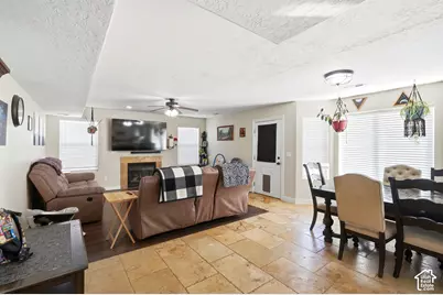 3853 S 330 W, Vernal, UT 84078 - Photo 3