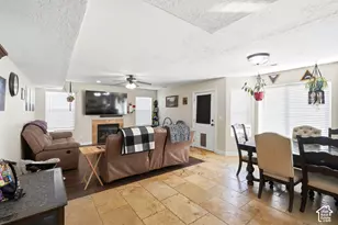 3853 S 330 W, Vernal, UT 84078 - Photo 3