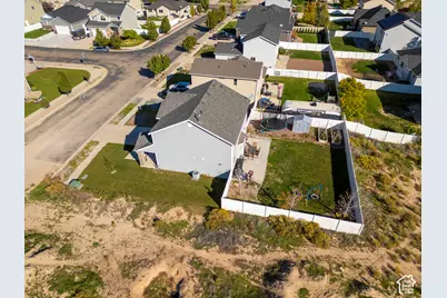 3853 S 330 W, Vernal, UT 84078 - Photo 39