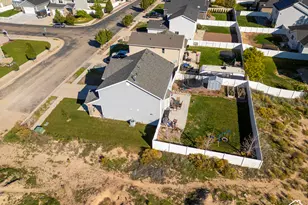 3853 S 330 W, Vernal, UT 84078 - Photo 39