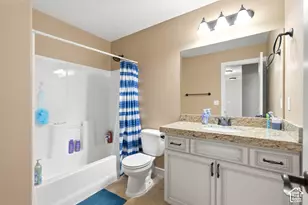 3853 S 330 W, Vernal, UT 84078 - Photo 29