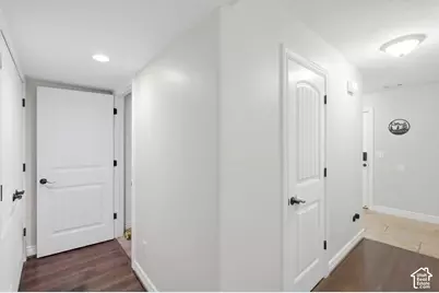 3853 S 330 W, Vernal, UT 84078 - Photo 15