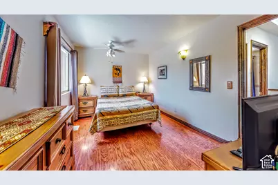 3299 E Fairway Loop, Moab, UT 84532 - Photo 11