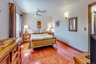 3299 E Fairway Loop, Moab, UT 84532 - Photo 11