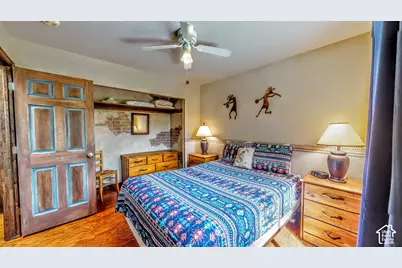 3299 E Fairway Loop, Moab, UT 84532 - Photo 15