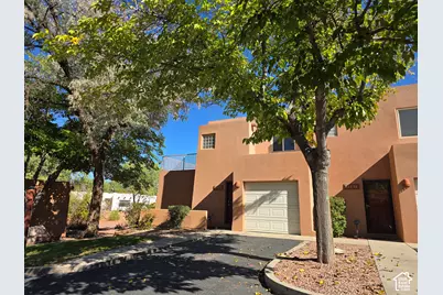 3299 E Fairway Loop, Moab, UT 84532 - Photo 23