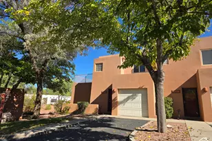 3299 E Fairway Loop, Moab, UT 84532 - Photo 23
