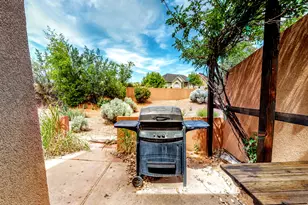 3299 E Fairway Loop, Moab, UT 84532 - Photo 19