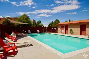 3299 E Fairway Loop, Moab, UT 84532 - Photo 21