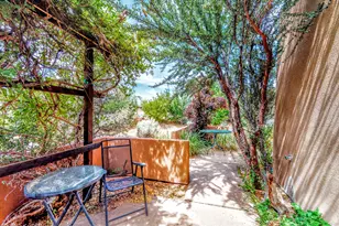 3299 E Fairway Loop, Moab, UT 84532 - Photo 17