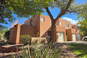 3299 E Fairway Loop, Moab, UT 84532 - Photo 1