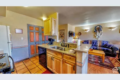 3299 E Fairway Loop, Moab, UT 84532 - Photo 5
