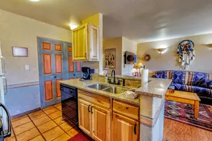 3299 E Fairway Loop, Moab, UT 84532 - Photo 5