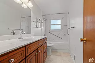 566 N 700 W, Clearfield, UT 84015 - Photo 7