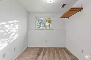 566 N 700 W, Clearfield, UT 84015 - Photo 13
