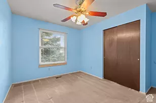 566 N 700 W, Clearfield, UT 84015 - Photo 11