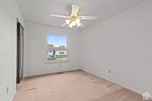 566 N 700 W, Clearfield, UT 84015 - Photo 9