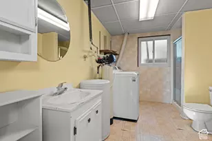 566 N 700 W, Clearfield, UT 84015 - Photo 15