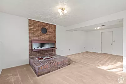 566 N 700 W, Clearfield, UT 84015 - Photo 15