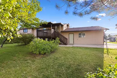 566 N 700 W, Clearfield, UT 84015 - Photo 21