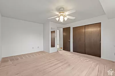 566 N 700 W, Clearfield, UT 84015 - Photo 7