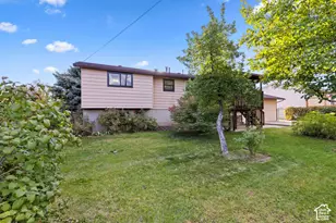 566 N 700 W, Clearfield, UT 84015 - Photo 21
