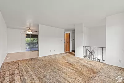 566 N 700 W, Clearfield, UT 84015 - Photo 3